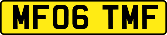 MF06TMF