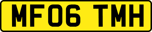 MF06TMH