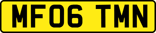 MF06TMN