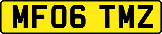 MF06TMZ