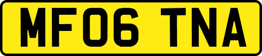 MF06TNA