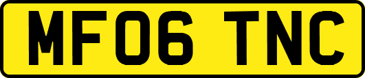 MF06TNC