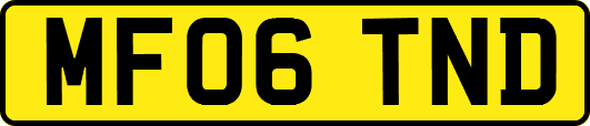 MF06TND