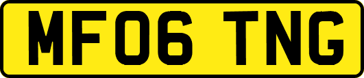 MF06TNG