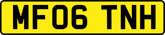MF06TNH