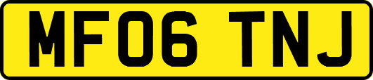 MF06TNJ