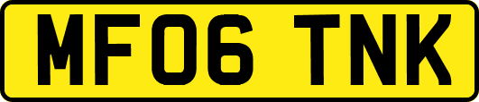 MF06TNK