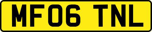 MF06TNL