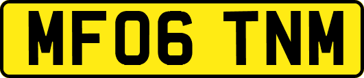MF06TNM