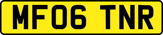 MF06TNR