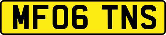 MF06TNS
