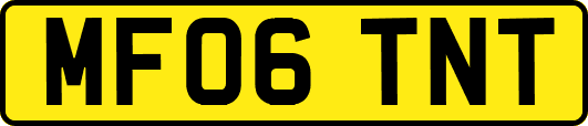 MF06TNT