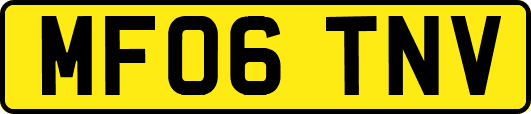 MF06TNV