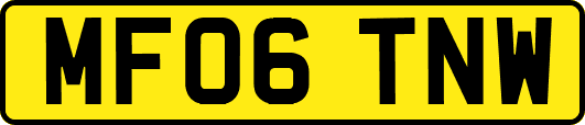 MF06TNW