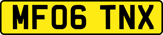 MF06TNX