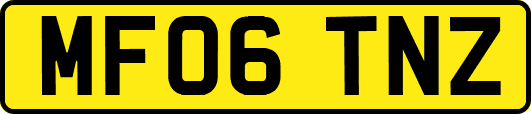 MF06TNZ