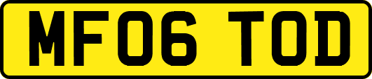 MF06TOD