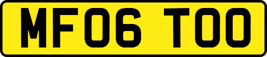MF06TOO