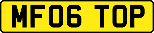 MF06TOP