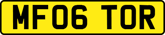 MF06TOR