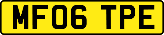 MF06TPE