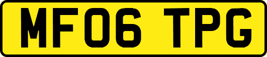 MF06TPG