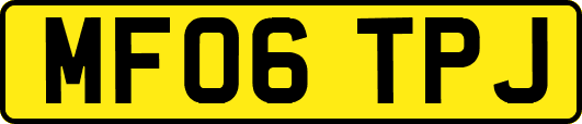 MF06TPJ