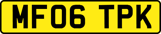 MF06TPK