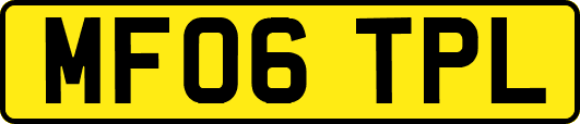 MF06TPL