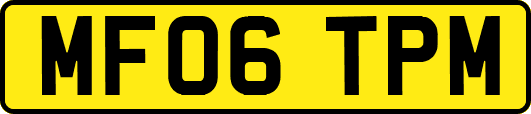 MF06TPM