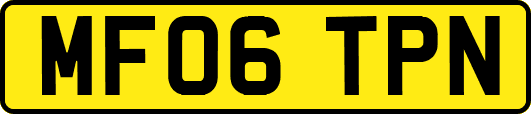 MF06TPN