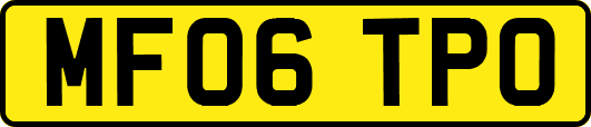 MF06TPO