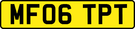 MF06TPT