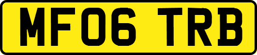 MF06TRB