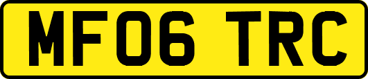 MF06TRC