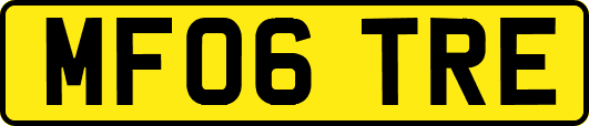 MF06TRE