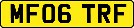 MF06TRF