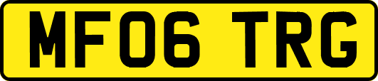 MF06TRG
