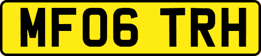 MF06TRH