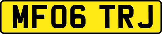 MF06TRJ