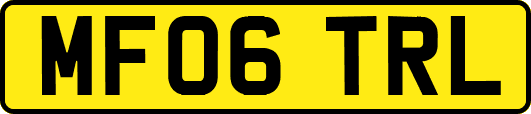 MF06TRL