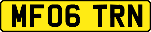 MF06TRN