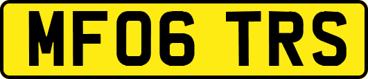 MF06TRS