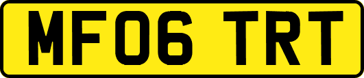 MF06TRT