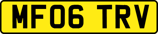 MF06TRV