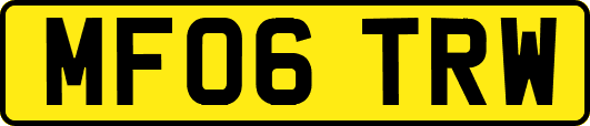 MF06TRW