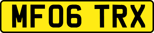 MF06TRX
