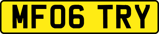 MF06TRY