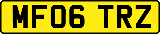 MF06TRZ