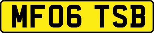 MF06TSB